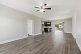 1897 Sheffield Ln - Photo 5