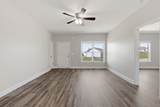 1897 Sheffield Ln - Photo 6