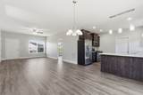 1897 Sheffield Ln - Photo 7