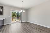 1897 Sheffield Ln - Photo 8