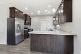 1897 Sheffield Ln - Photo 9
