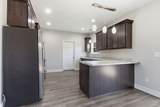 1897 Sheffield Ln - Photo 10