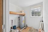 104 Hilltop Dr - Photo 11