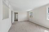 104 Hilltop Dr - Photo 12