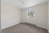 104 Hilltop Dr - Photo 13