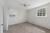 104 Hilltop Dr - Photo 14