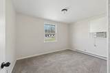 104 Hilltop Dr - Photo 15