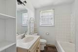 104 Hilltop Dr - Photo 16