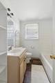 104 Hilltop Dr - Photo 17