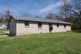104 Hilltop Dr - Photo 18
