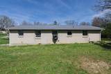 104 Hilltop Dr - Photo 19