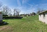 104 Hilltop Dr - Photo 20