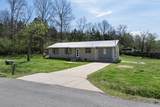 104 Hilltop Dr - Photo 3