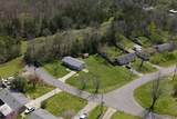 104 Hilltop Dr - Photo 21
