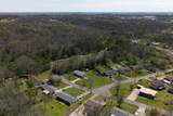 104 Hilltop Dr - Photo 22