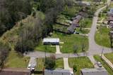 104 Hilltop Dr - Photo 25