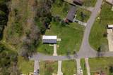 104 Hilltop Dr - Photo 26