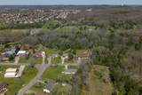 104 Hilltop Dr - Photo 27