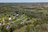 104 Hilltop Dr - Photo 28