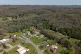 104 Hilltop Dr - Photo 29