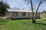 104 Hilltop Dr - Photo 5