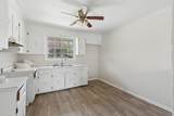 104 Hilltop Dr - Photo 8