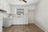 104 Hilltop Dr - Photo 9