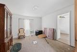 104 Hilltop Dr - Photo 10