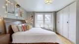 4225 Harding Pike - Photo 11