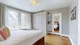 4225 Harding Pike - Photo 12