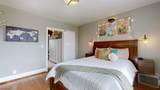 4225 Harding Pike - Photo 13