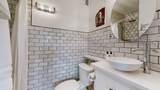 4225 Harding Pike - Photo 19