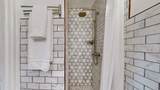 4225 Harding Pike - Photo 20