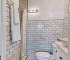4225 Harding Pike - Photo 21