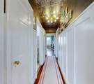 4225 Harding Pike - Photo 23