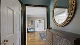 4225 Harding Pike - Photo 25