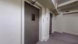 4225 Harding Pike - Photo 28