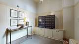 4225 Harding Pike - Photo 32