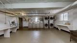 4225 Harding Pike - Photo 33