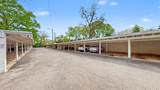 4225 Harding Pike - Photo 35