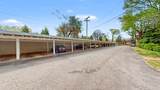 4225 Harding Pike - Photo 36