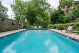 4225 Harding Pike - Photo 39