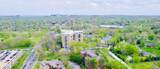 4225 Harding Pike - Photo 44