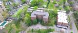 4225 Harding Pike - Photo 45