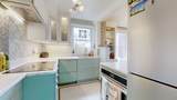 4225 Harding Pike - Photo 7