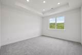 105 Cades Bluff - Photo 12