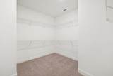 105 Cades Bluff - Photo 13