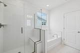 105 Cades Bluff - Photo 15