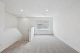 105 Cades Bluff - Photo 16