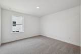 105 Cades Bluff - Photo 18